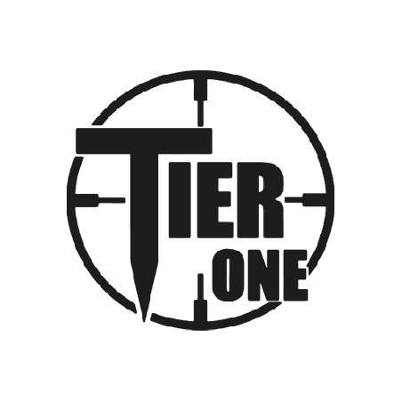 Logo Tier One