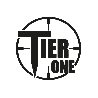 Tier One: Attrezzature di Precisione UK per Caccia e Tiro