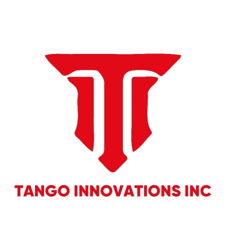 Logo Tango Innovations Inc