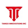 Tango Innovations Inc: Ottiche di Precisione per Caccia e Ti