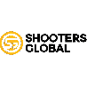 Shooters Global: Elettronica e Software per il Tiro Sportivo
