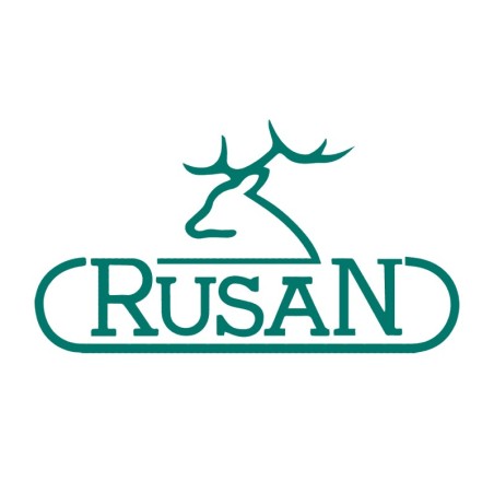Logo Rusan