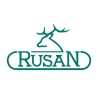 Rusan: Attacchi e Adattatori di Precisione per Ottiche da Ca