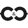 C&C Hunting: Ottiche e Accessori Caccia e Outdoor
