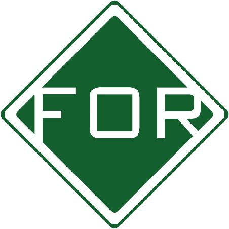 Logo Tyrchem