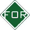 Tyrchem: prodotti chimici per caccia e outdoor certificati I