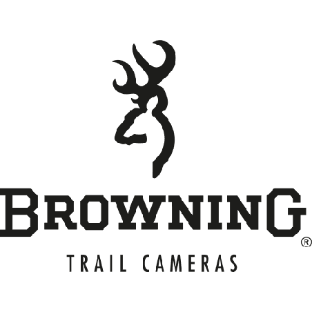 Logo Browning