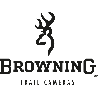 Browning: Storia, Prodotti e Fototrappole per Caccia e Outdo