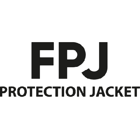 Logo FPJ