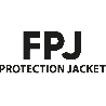FPJ: Protezione Cani da Caccia | Corpetti Antizanna