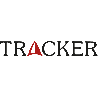 Tracker: Ottiche di alta qualità per caccia e outdoor